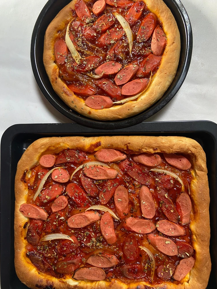 Image uploaded by Vina