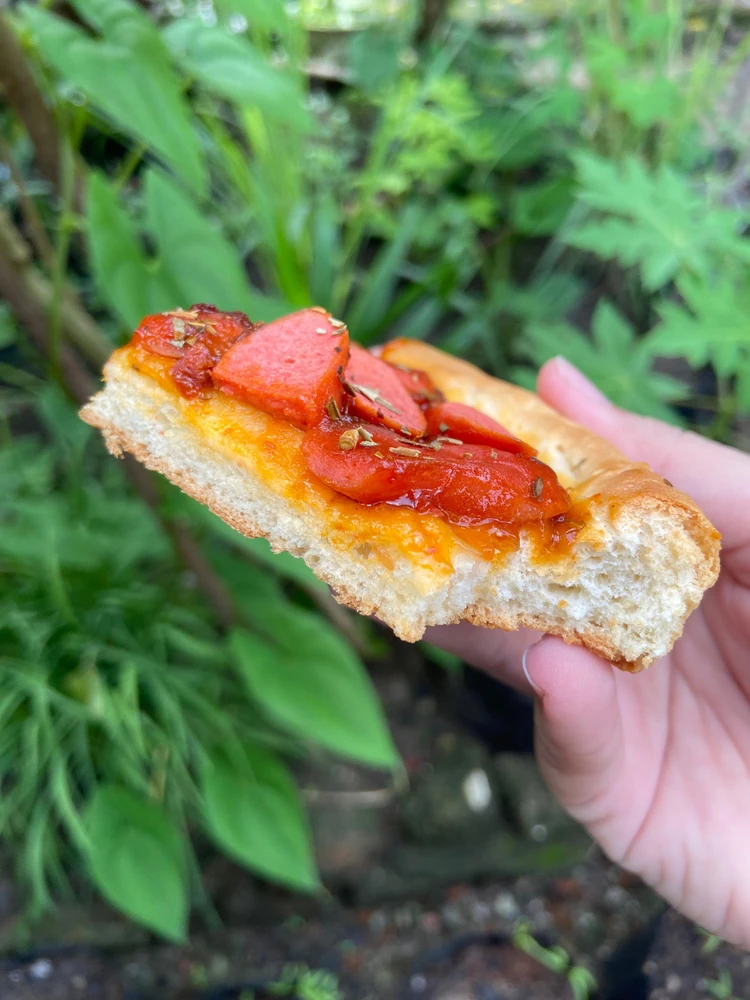 Image uploaded by Vina