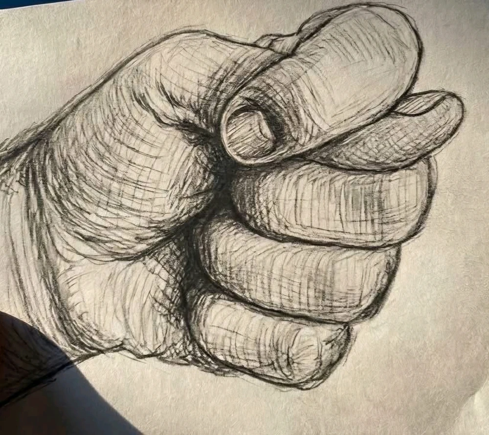 GIF uploaded by Mike