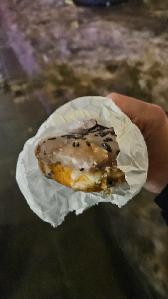 GIF caricata da Federico