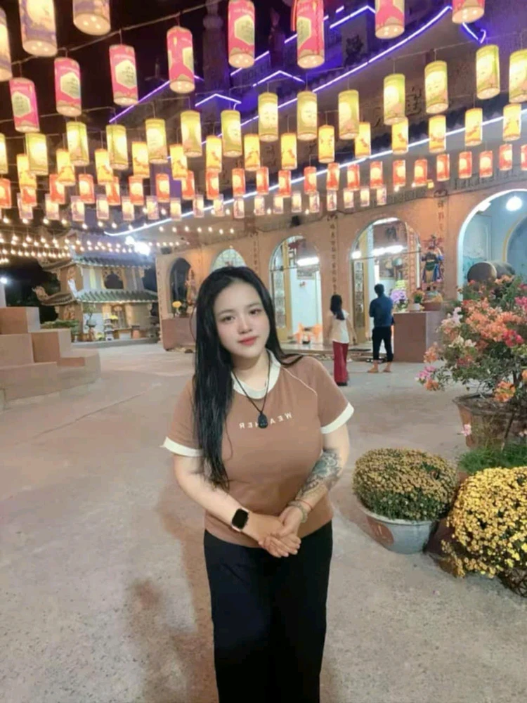 Ảnh do Hạnh tải lên