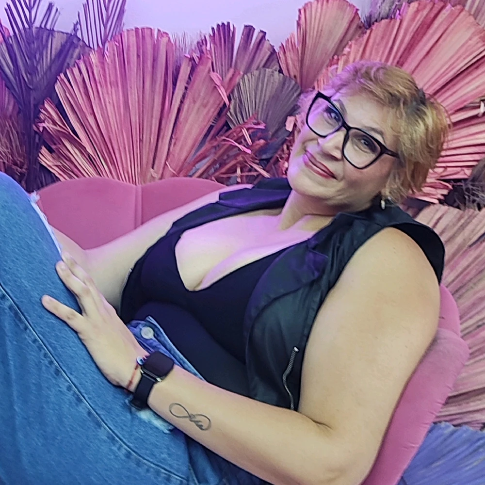 Pri님이 올린 GIF