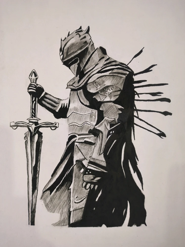 GIF uploaded by Prateek yadav