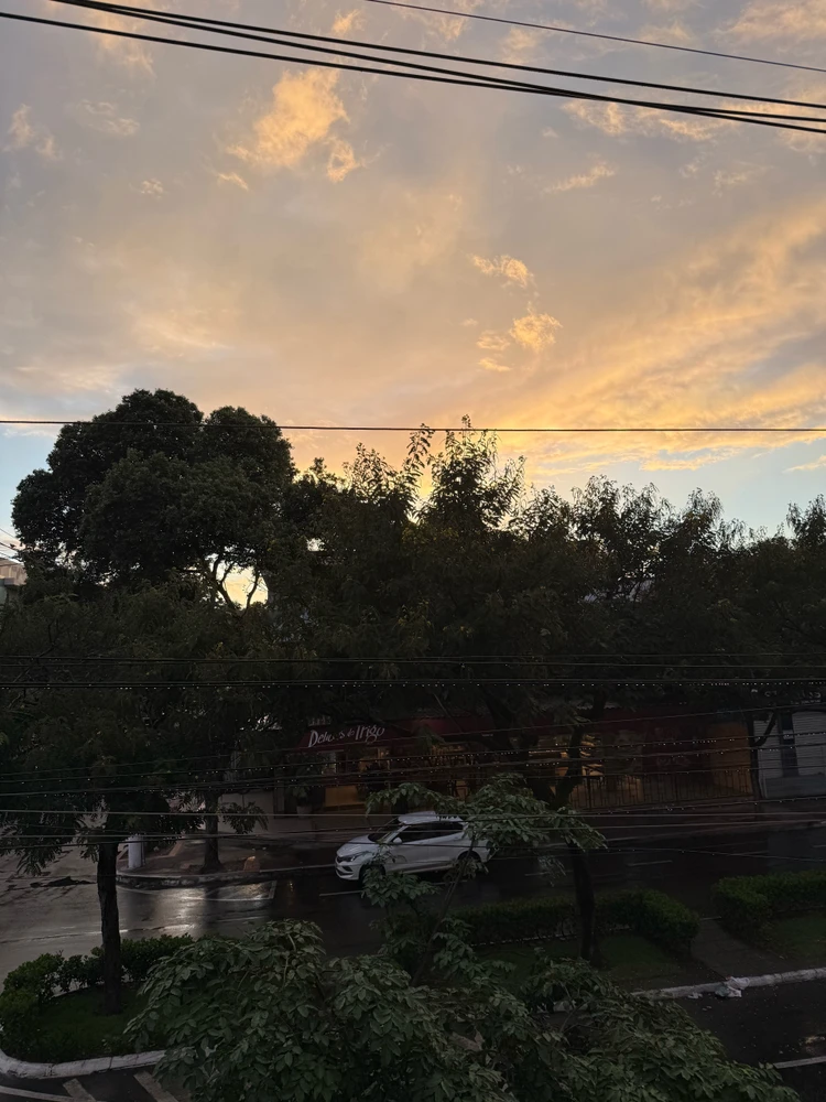 GIF enviado por Vito