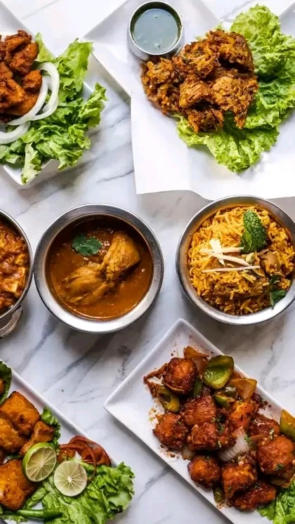 GIF uploaded by James