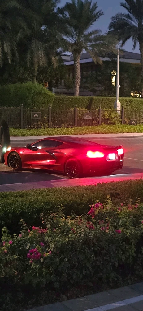 Image uploaded by Pranay