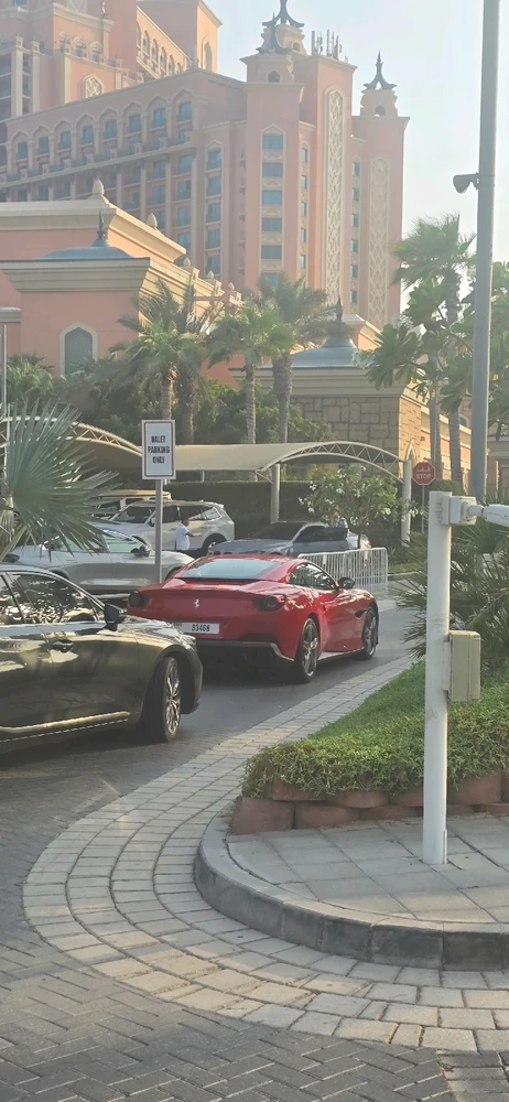 Image uploaded by Pranay