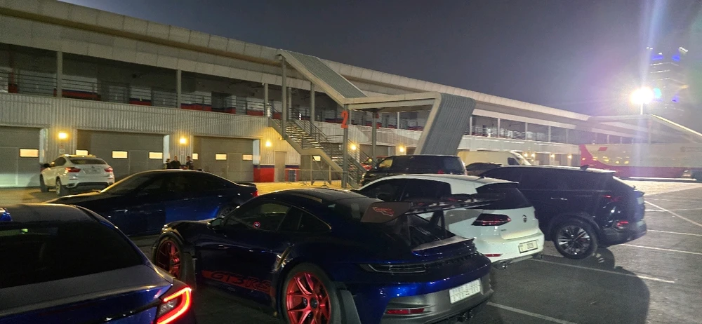 Image uploaded by Pranay