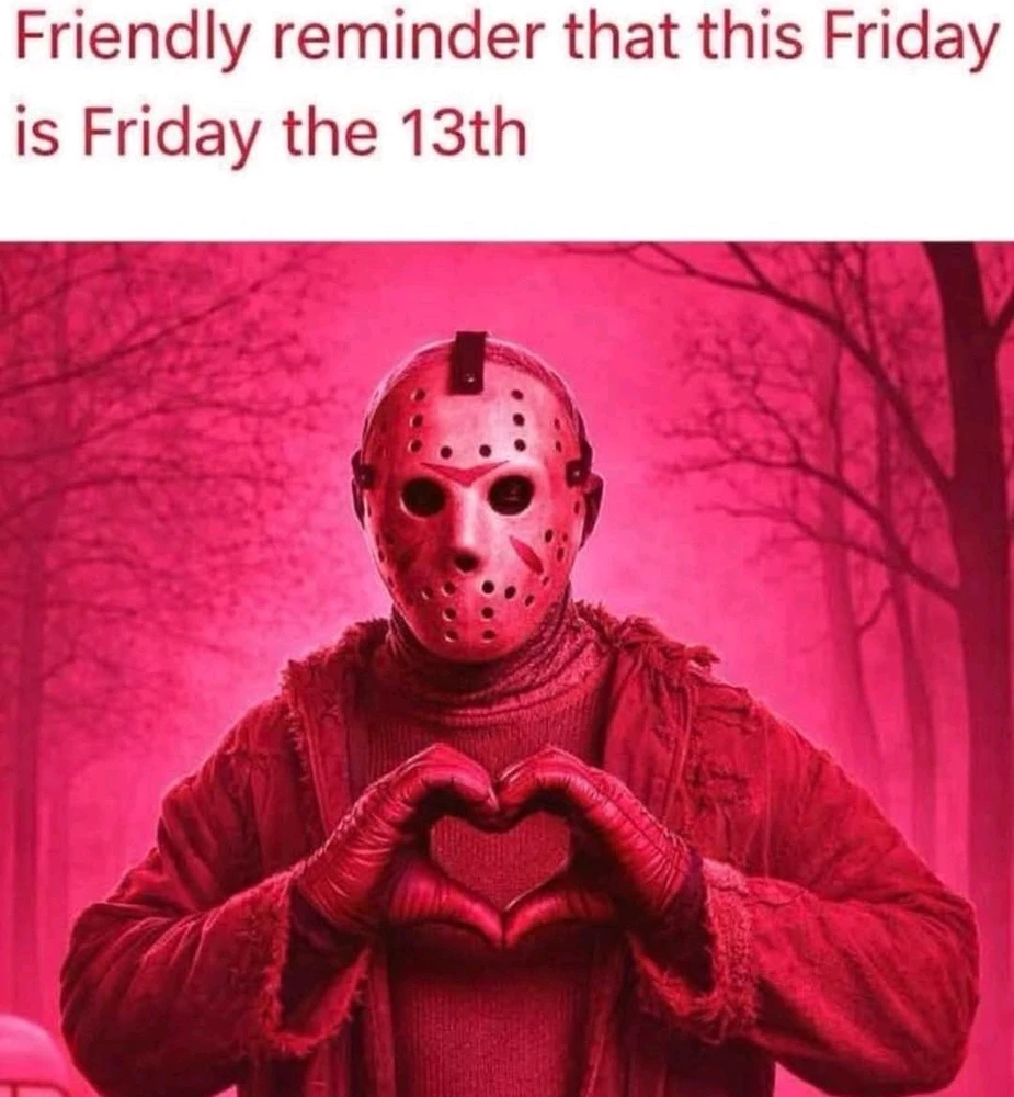 GIF caricata da Sara