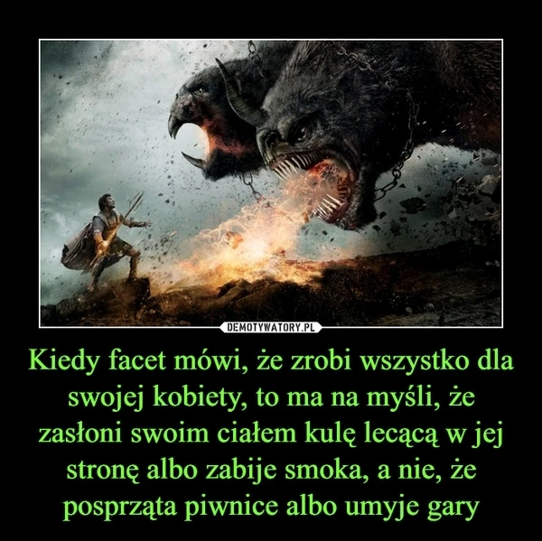 GIF dodany przez Damian