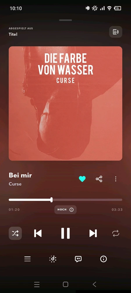 GIF hochgeladen von Dominick