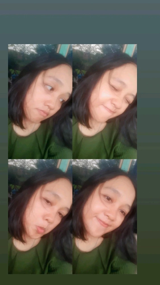 GIF diunggah oleh Ree