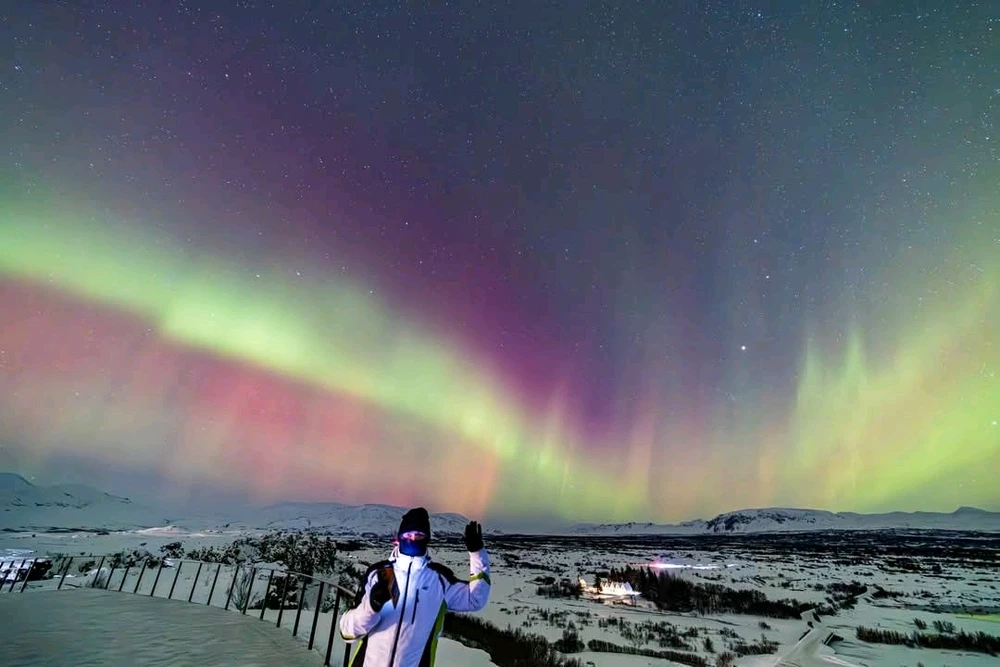 GIF uploaded by Piotr