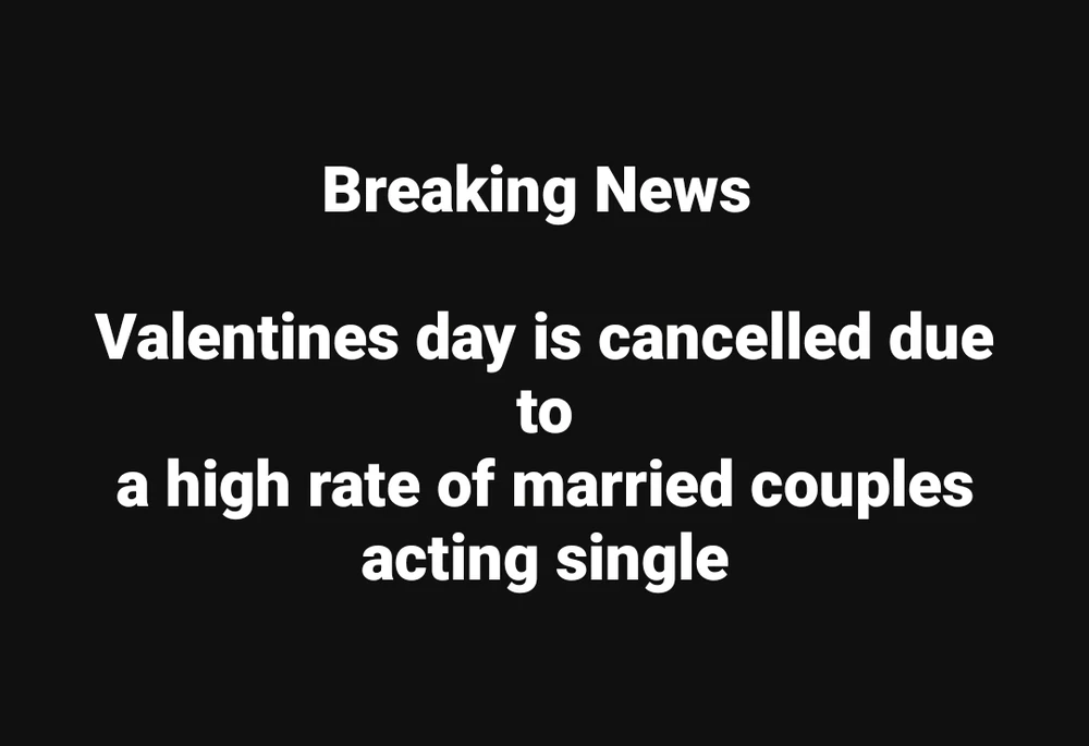 GIF uploaded by ErrorNotFound