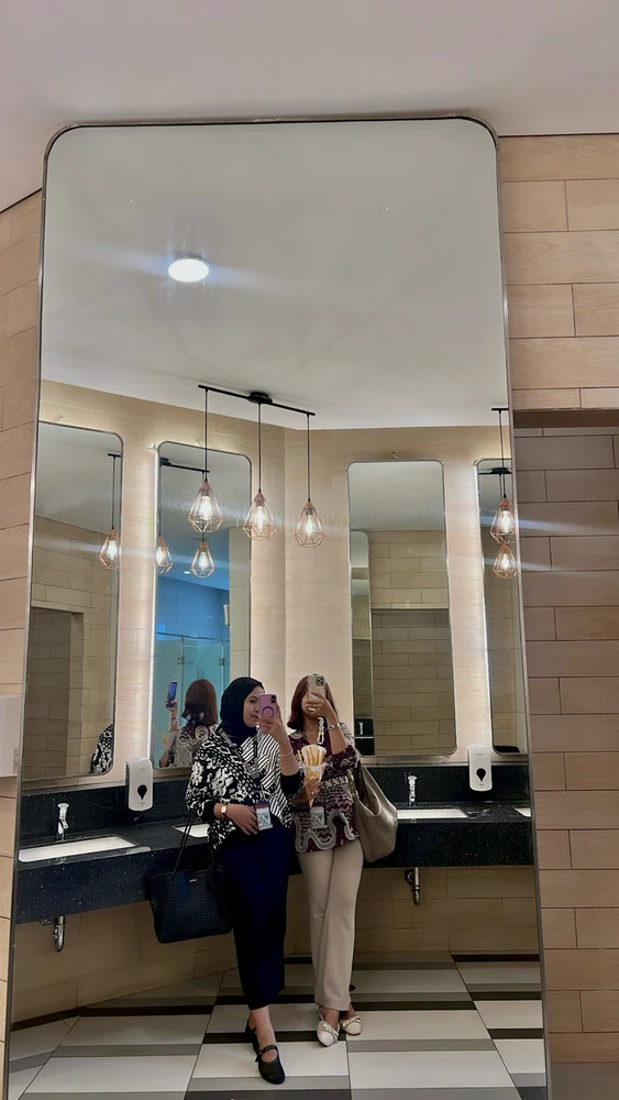 Gambar diunggah oleh Latifah