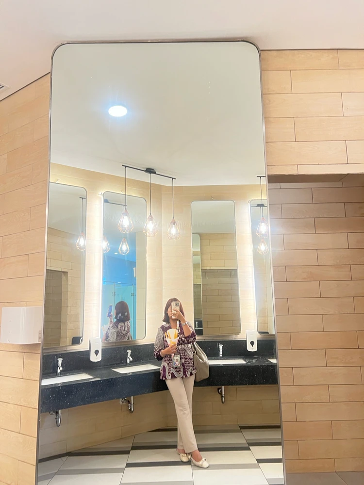 Gambar diunggah oleh Latifah