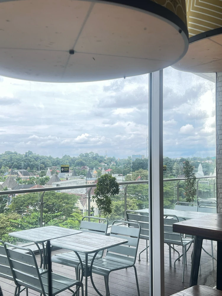 Gambar diunggah oleh Latifah