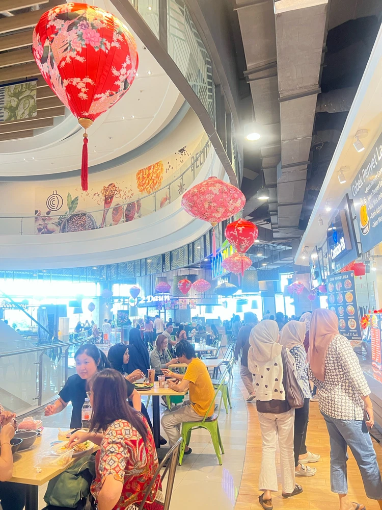 Gambar diunggah oleh Latifah