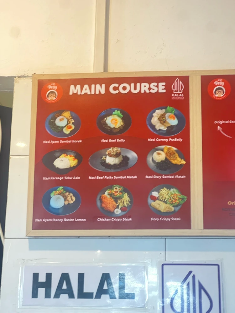 Gambar diunggah oleh Latifah