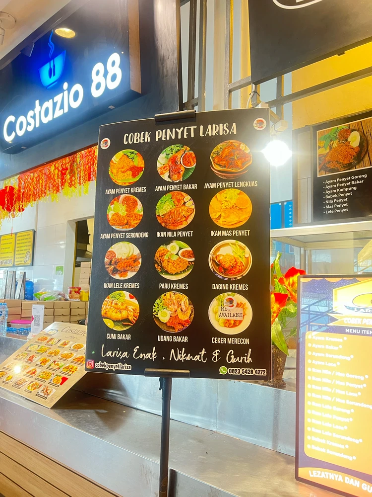 Gambar diunggah oleh Latifah