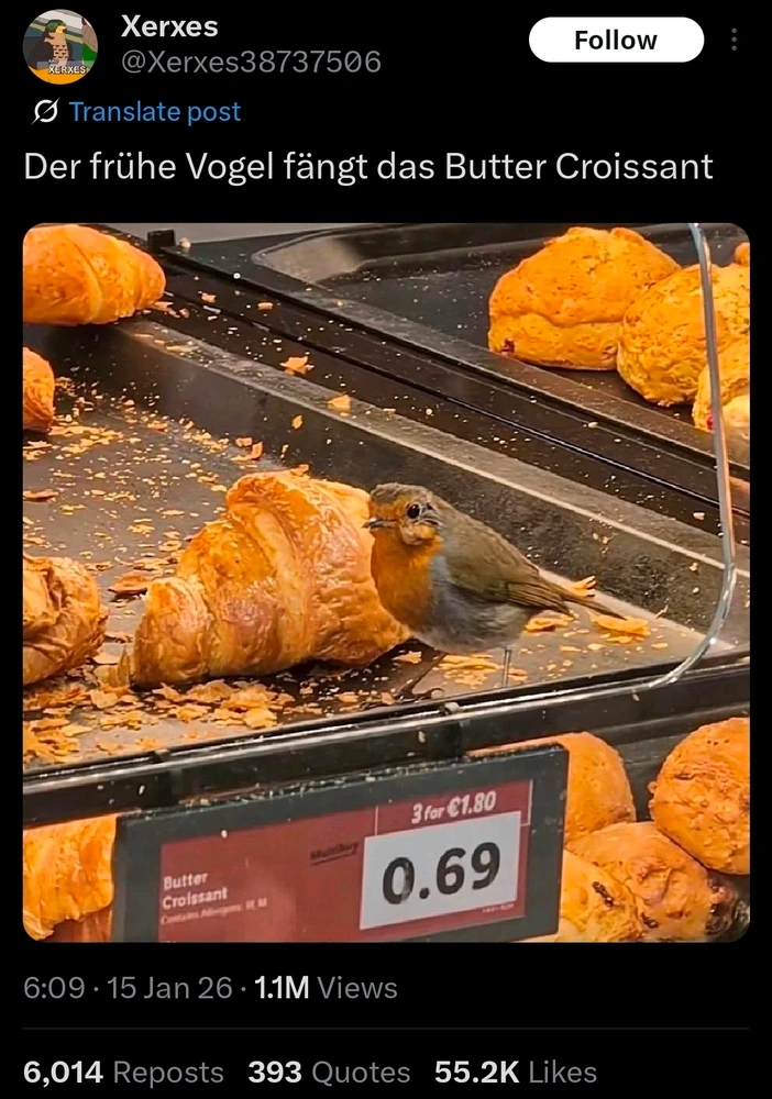 GIF uploaded by John