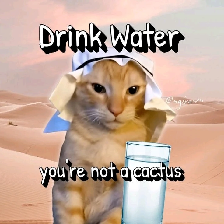 GIF hochgeladen von Roman