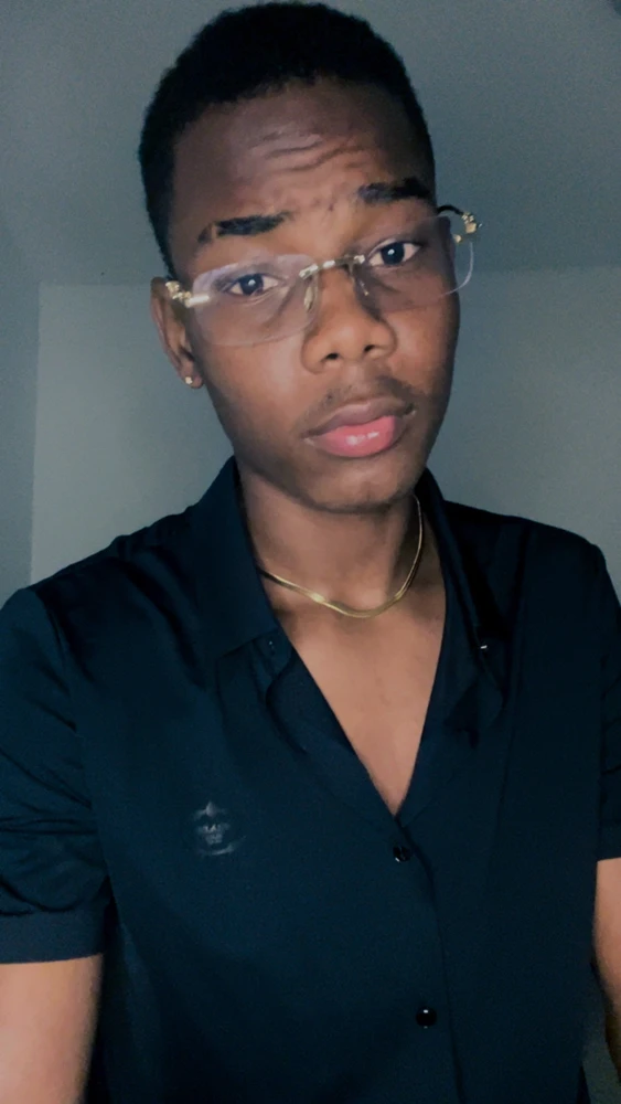 GIF subido por David