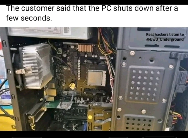 GIF hochgeladen von Dennis