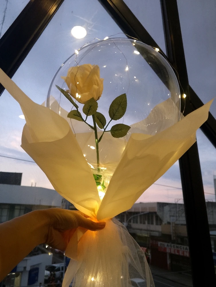 Image uploaded by Hanael