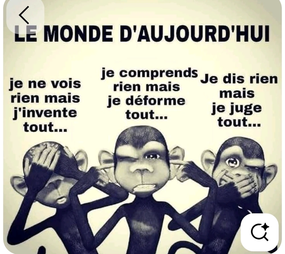 GIF ajouté par Saffiya