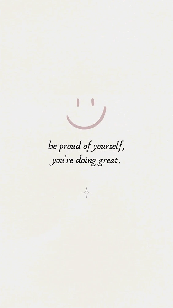 GIF uploaded by Karina