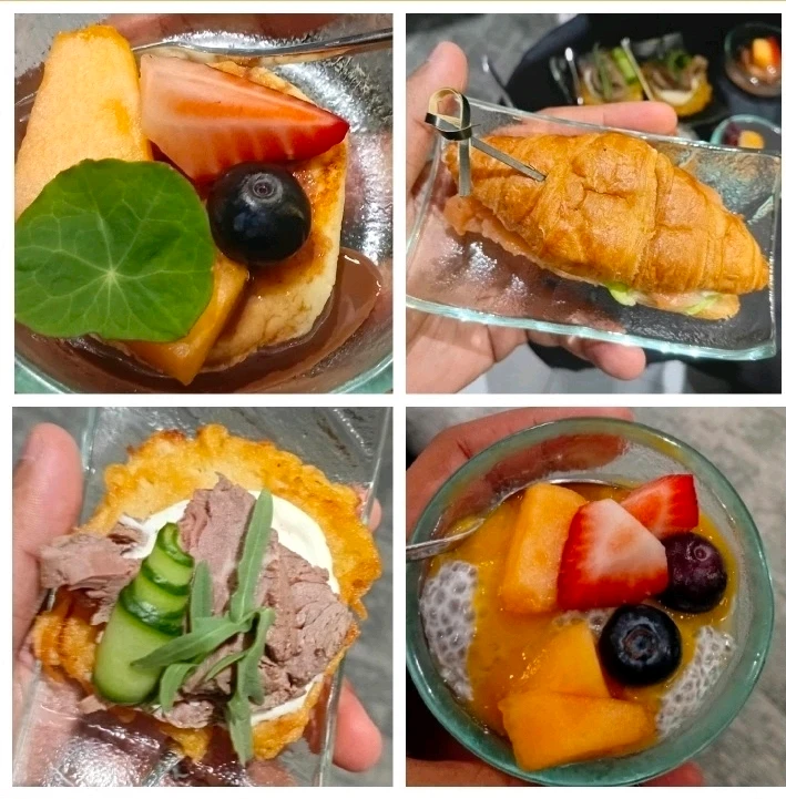 GIF diunggah dening S