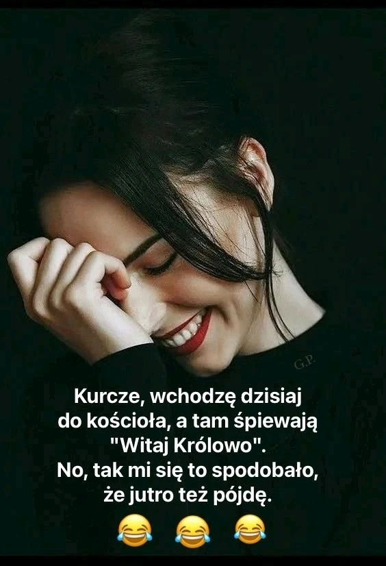 GIF dodany przez Ewelina