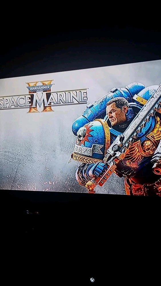 GIF enviado por Diogo