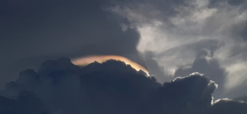 Gambar diunggah oleh Estrovi