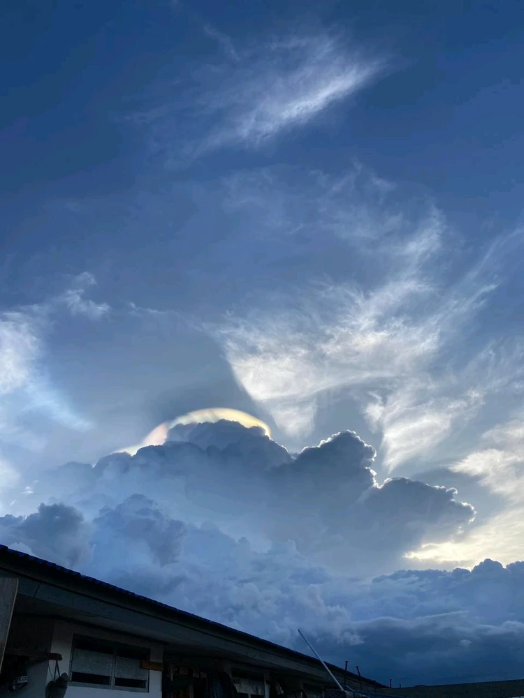 Gambar diunggah oleh Estrovi