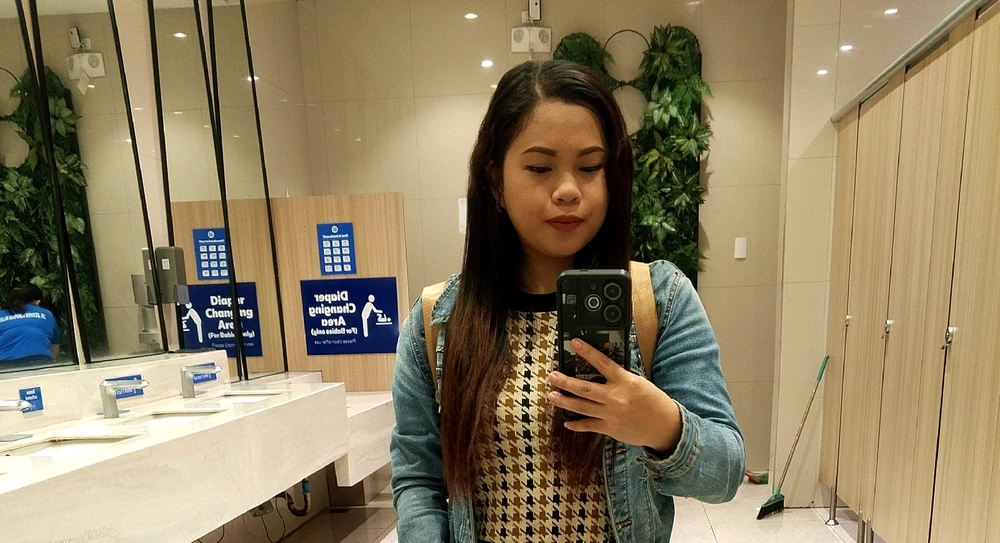 GIF uploaded by Rycha