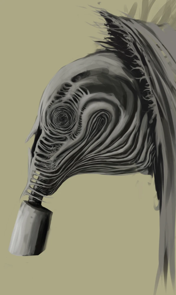 GIF uploaded by Andreas