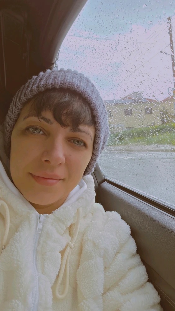 GIF diunggah dening 𝕊𝕥𝕒𝕪𝕔𝕖