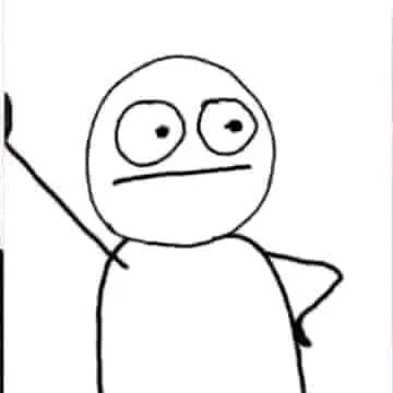 GIF uploaded by Khaled