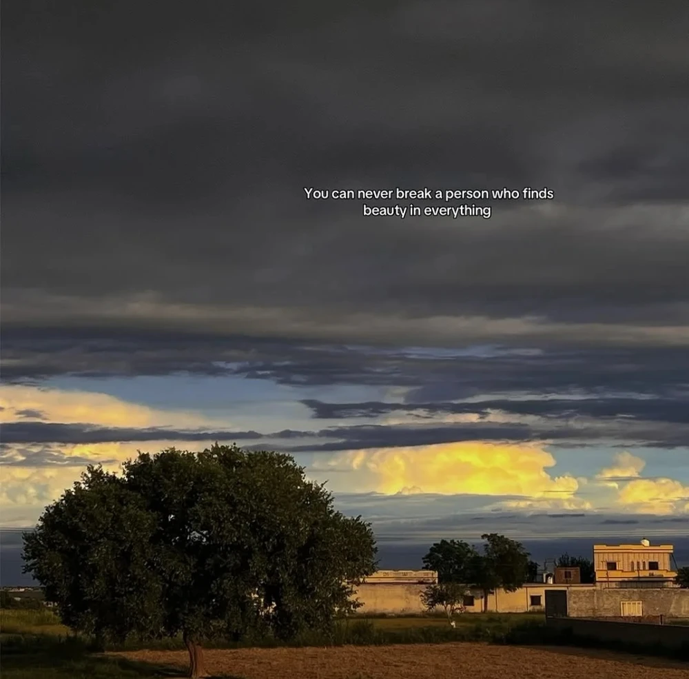 GIF uploaded by Dharam Dabhi