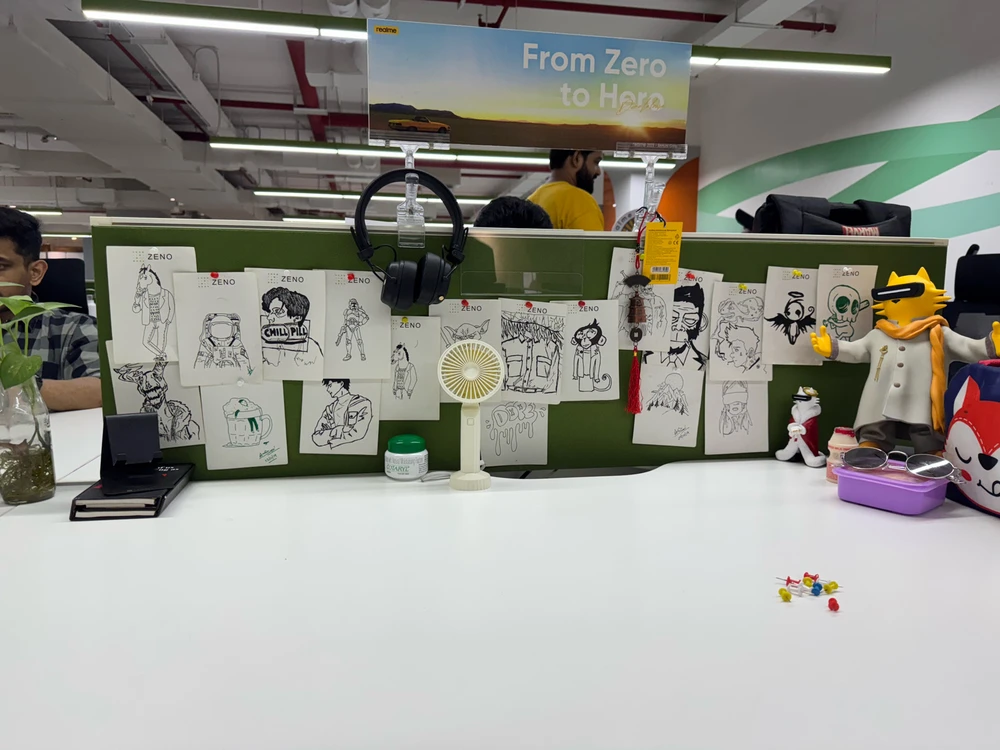 GIF uploaded by Ansh