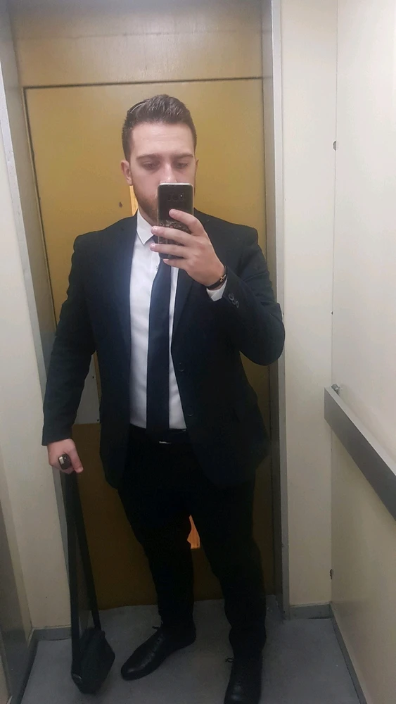 GIF uploaded by nabil