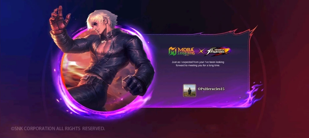 GIF uploaded by Dharam Dabhi