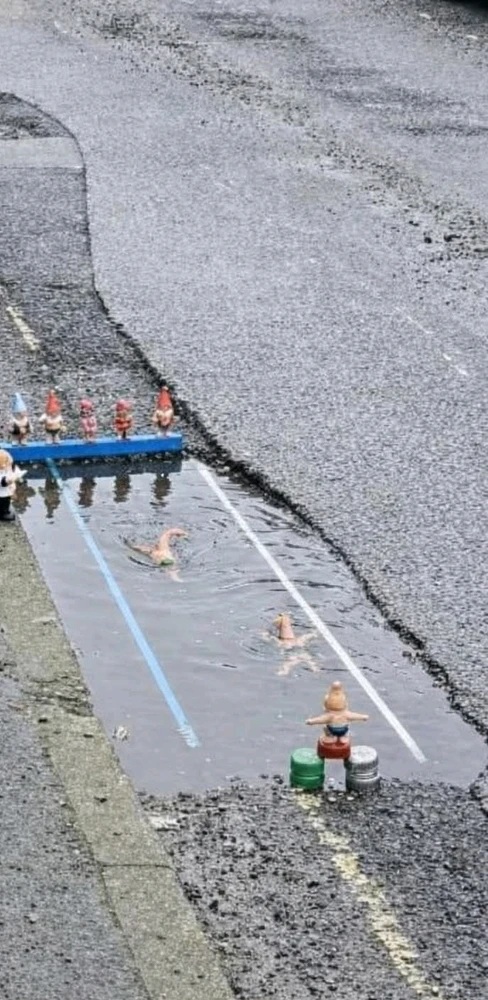 GIF uploaded by DezzieDee