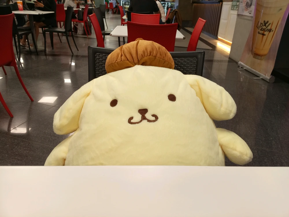 GIF subido por Anderson