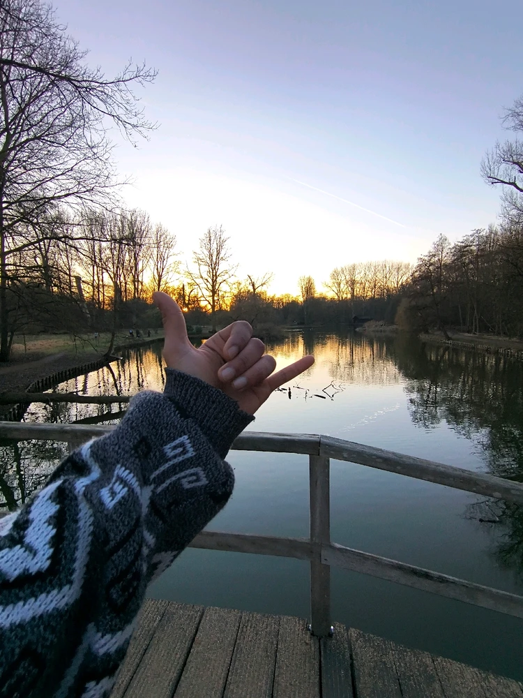 GIF uploaded by Kabir