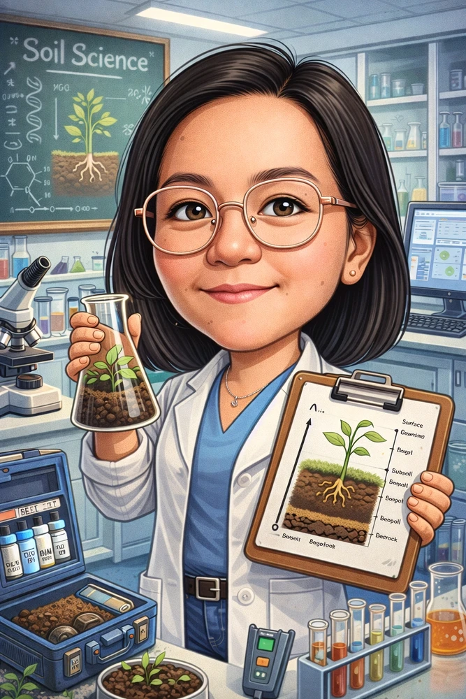 Image uploaded by Mafhie