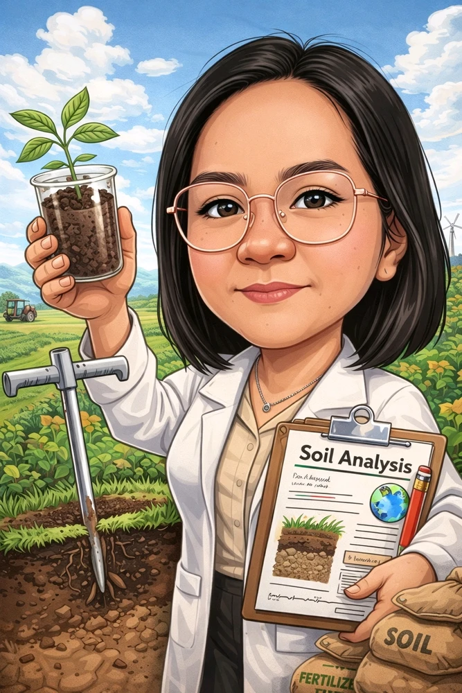 Image uploaded by Mafhie