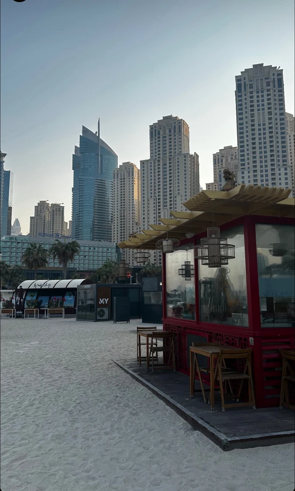 GIF uploaded by Morgan